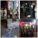 कटनी पुलिस का “ऑपरेशन शिकंजा” — अवैध शराब माफियाओं पर कड़ी कार्रवाई, 45 प्रकरण दर्ज, 47 आरोपी गिरफ्तार