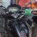 वायरल VIDEO एक पल्सर मोटरसाइकिल, जिसकी टंकी की क्षमता 11 लीटर है, में पेट्रोल पंप कर्मचारियों ने 17 लीटर पेट्रोल भर दिया।
