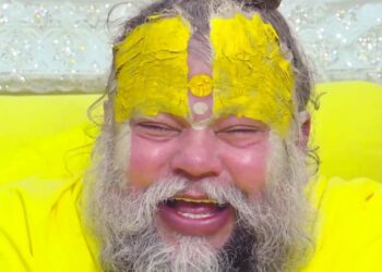 Social Media पर फैल रहे झूठ के बारे में प्रेमानंद महाराज जी ने क्या कहा? देखिऐ  VIDEO