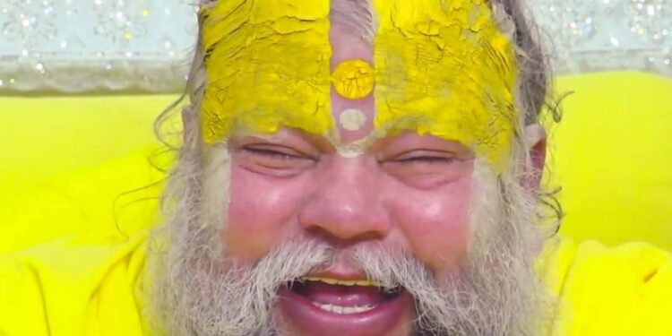 Social Media पर फैल रहे झूठ के बारे में प्रेमानंद महाराज जी ने क्या कहा? देखिऐ  VIDEO