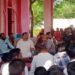 भारतीय जनता पार्टी के विधायक प्रणय पांडे ‘गुड्डु भैया’ ने बहोरीबंद विधानसभा क्षेत्र में जनता से सीधा संवाद स्थापित किया