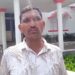 *कटनी कलेक्टर के पास मजदूर ने मजदूरी ना मिलने की लगाई गुहार विधुत ठेकेदार जबाब दार*