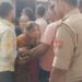 2 नाबालिग बच्चों ने हथौड़े से तीनों मर्डर किए VIDEO