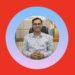 कलेक्‍टर ने जिले में नरवाई जलाना किया प्रतिबंधित  कलेक्‍टर श्री तिवारी ने जारी किया आदेश, उल्‍लंघन पर होगी कार्यवाही