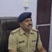 *कैंची से हमला करने वाला ढीमरखेड़ा पुलिस की अभिरक्षा में*