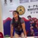 📰 दिल्ली पुलिस की ‘आयरन लेडी’ सोनिका यादव — 7 महीने की प्रेग्नेंसी में उठाया 145 किलो वजन, जीता ब्रॉन्ज मेडल