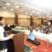 न्याय पाना हर नागरिक का मौलिक अधिकार मुख्यमंत्री डॉ. यादव
