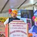 भिलाला समाज ने जगाई सामाजिक चेतना : मुख्यमंत्री डॉ. यादव
