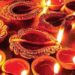 कटनी में होगा ‘दीपोत्सव’ का भव्य आयोजन  ग्रामीण और शहरी क्षेत्रों के नदी घाटों पर एक साथ जलेंगे हजारों दीये