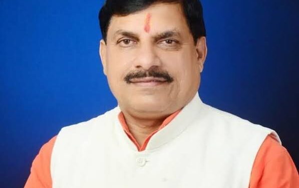 🕊️ कटनी में विवाद के दौरान एक व्यक्ति की मृत्यु, मुख्यमंत्री ने जताया शोक — सख्त कार्रवाई के निर्देश