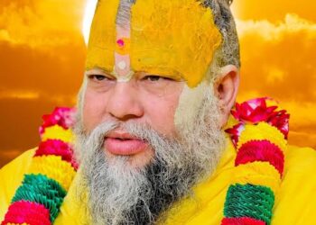 🌷 पहली बार वृंदावन आने वालों के लिए प्रेमानंद महाराज जी के उपदेश 🌷