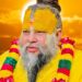 🌷 पहली बार वृंदावन आने वालों के लिए प्रेमानंद महाराज जी के उपदेश 🌷