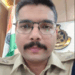कटनी पुलिस अधीक्षक, अभिनय विश्वकर्मा ने जिले के नागरिकों से यातायात नियमों का सख्ती से पालन करने की अपील