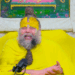 प्रेमानंद महाराज जी के स्वास्थ्य को लेकर सोशल मीडिया पर कुछ भ्रामक Reels फैल रही हैं, देखिए महाराज जी क्या बोले