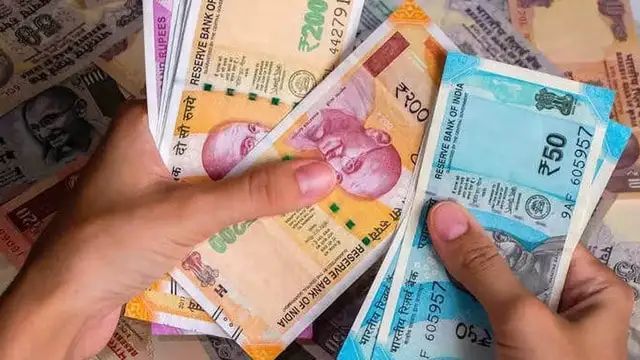 धनतेरस के दिन करें ये विशेष उपाय, मिलेगा धन और सुख-समृद्धि!