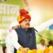 धनतेरस पर किसानों के लिए खुशखबरी, सोलर पंप की खरीद पर बड़ी राहत, CM मोहन यादव का बड़ा ऐलान