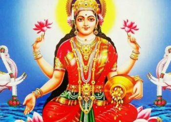 दीवाली पर बन रहे कई मंगलकारी योग, यहां पढ़ें लक्ष्मी पूजन का शुभ मुहूर्त