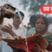 🌞 छठी मैया की जय! आस्था, तप और सूर्य उपासना का महापर्व — छठ पूजा 2025 🌾