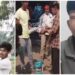 कार्बाइड गन ने दीपावली को शोक में बदला: MP में 200+ जानिए कैसे मासूमों की आंखें झुलसीं