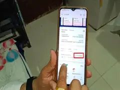 स्कूल संचालक बना अरबपति; अकाउंट में आए 2817 करोड़ रुपये