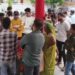 मैहर में धर्म परिवर्तन के प्रयास का मामला, पांच आरोपी गिरफ्तार