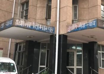 गर्लफ्रेंड बनी हैवान, एक्स बायफ्रेंड संग मिलकर लिव-इन पार्टनर को मार डाला,