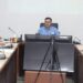 निर्वाचक नामावली का विशेष गहन पुनरीक्षण कार्यक्रम मंगलवार से जिले के 10 लाख से अधिक मतदाताओं के घर-घर पहुंचेंगे बीएलओ -करेंगे गणना पत्रक का वितरण