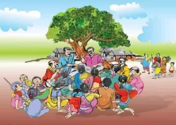 मध्यप्रदेश में ग्राम पंचायत सचिव भर्ती प्रक्रिया में बड़ा बदलाव, डिजिटल दक्षता पर जोर