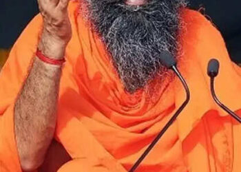 डेस्टिनेशन नहीं, डिवाइन वेडिंग – बाबा रामदेव का बड़ा संदेश