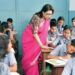 शिक्षा विभाग का डिजिटल तमाशा! मर चुके शिक्षकों को भेज दिया नोटिस – “हाजिरी लगाओ वरना वेतन कटेगा!”