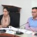 शिक्षा में क्रांति की तैयारी: कलेक्टर तिवारी ने सख़्त निर्देश, अब परिणाम ही पैमाना! कटनी की शिक्षा व्यवस्था में बड़ा एक्शन: कलेक्टर तिवारी का ड्रीम मॉडल शुरू!