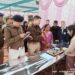 7 विधाओं में आयोजित हुई प्रतियोगितायें 29वें जिला स्तरीय युवा उत्सव का हुआ समापन