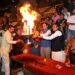 *ब्रेकिंग*  *दीपोत्सव पर्व*  *देव प्रबोधिनी एकादशी पर कटायेघाट 15 हजार दीयों की रोशनी से जगमगाया*  *संध्‍या संगीत में प्रख्‍यात भजन गायक नमन तिवारी की मनमोहक प्रस्तुति ने बांधा समां*