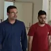 कटनी पुलिस ने लाखों की ऑनलाइन ठगी का पर्दाफाश किया, दो आरोपी गिरफ्तार फर्जी लेनदेन के जरिये सोना खरीद-फरोख्त और क्रिप्टो ट्रांजेक्शन में किया था खेल