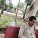 शाजापुर एसपी यशपाल सिंह राजपूत ने किया लाइन अटेच…