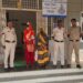 बरही पुलिस द्वारा ऑपरेशन मुस्कान के तहत दो अपहृत बालिकाओं को दमोह उमरिया एवं गुजरात से किया दस्तयाब।