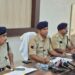 पिपरिया पुलिस को नशीला पदार्थ स्मैक सहित आरोपी को पकड़ने में मिली बड़ी सफलता,एसपी ने इनाम की घोषणा की…वीडियो