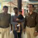 कटनी जिला अस्पताल में 2 साल का बच्चा हुआ गुम, कोतवाली पुलिस ने कुछ ही देर में सकुशल किया बरामद