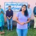 सही और सटीक मतदाता सूची, मजबूत लोकतंत्र की गारंटी- सारिका नाम जुड़वाएं, त्रुटि सुधरवाएं, लोकतंत्र को मजबूत बनाएं- सारिका एक भी वोट न छूटे, सही सूची से कोई न रूठे- सारिका मुख्य निर्वाचन पदाधिकारी मध्यप्रदेश श्री संजीव कुमार झा के निर्देशन में एसआईआर जागरूकता कार्यक्रम