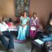MP NEWS CAST
