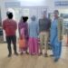 आपरेशन मुस्कान के तहत थाना स्लीमनाबाद पुलिस ने नाबालिग बालिका को सकुशल दस्तयाब किया
