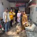 आपरेशन मुस्कान के तहत अपर्हत बालिका एंव गुमशुदा बालिका को थाना रंगनाथ नगर की पुलिस ने किया दस्तयाब*