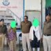 थाना बाकल पुलिस ने नाबालिग बालिका को सकुशल दस्तयाब कर परिजनो को सुपुर्द किया