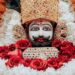 *खाटू श्याम बाबा की भव्य* *पदयात्रा एवं निशान यात्रा — श्रद्धा, भक्ति और आस्था का अनुपम संगम*