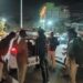 दिल्ली धमाके के बाद कालापीपल पुलिस अलर्ट मुड़ में बस स्टैंड,रेलवे स्टेशन पर संदिग्धों से पूछ-ताछ एवं वाहनों की तलाशी…!