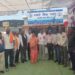 *सौंसर में स्मार्ट फिश पार्लर का शुभारंभ : मत्स्य व्यवसायियों और उपभोक्ताओं को मिलेगा लाभ*