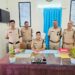 *कुण्डीपुरा थाना प्रभारी को मिली बड़ी कामयाबी!* *कुण्डीपुरा पुलिस द्वारा 3 नाबालिक बालक/ बालिकाओँ को किया गया दस्तयाब!*