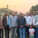 MP NEWS CAST