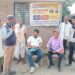 *विद्युत उपभोक्ताओं के लिए सौगात : समाधान योजना 2025-26 से मिलेगी अधिभार में राहत*
