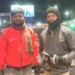 *छिंदवाड़ा के मूक-बधिर भाई बने मिसाल — टेक्नोलॉजी की मदद से कर रहे 30-40 हजार की कमाई!** **कमजोरी नहीं, हौसला मायने रखता है…**